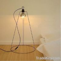 simplify floor lamps