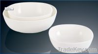 Sell Big Round Ceramic Bowl