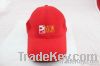 Promotional Baseball Cap