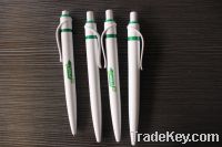 Sell ball-pen for promotiona/gift