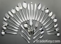 Sell cutlery set