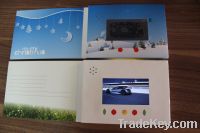 Sell digital player Christmas gift