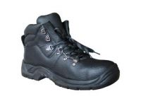 Sell metatarsal guard safety shoes