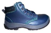 sell slip rewsistant safety shoes and boots