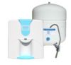 Sell 75GPD Counter Top Water Purifier