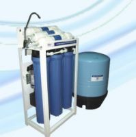 Sell 400GPD Commercial Water Purifier