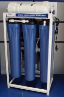 Sell 600GPD Commercial Water Purifier