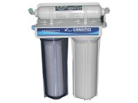 Sell Three Stage Water Filter