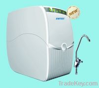 75GPD Tank Inbuilt Household Water Purifier