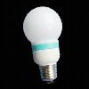 Sell LED lightbulb