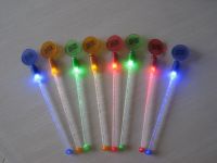 Sell Led Drink Stirrers
