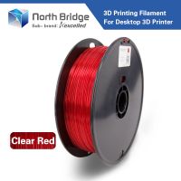 Kexcelled wholesale price 1.75mm 3mm 1kg 3d filament pla for 3d printer