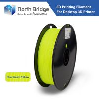 Factory direct multi color abs petg pla filament 1.75mm for 3D printers