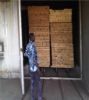 BUY African Sawn Timber