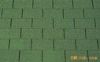 Sell colored roofing shingle