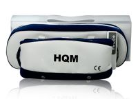 Sell slimming belt HQM620