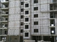 Sell Heat insulation panel using in high rise building