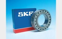 cylindrical roller bearings