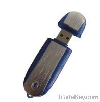 Sell USB pen drive 0004
