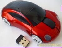 Sell wireless mouse 806