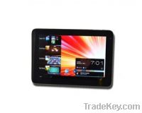 Sell 10 inch tablet PC 10A10