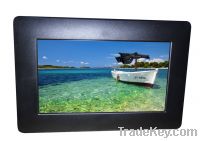 Sell 7 inch digital photo frame DPF70A3