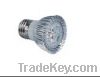 Sell LED sport light s003