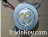 Sell LED ceiling light TH001