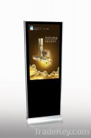 Sell  42 inch ad player S4228SML