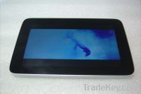 Sell 7 inch IPS screen tablet pc  S3