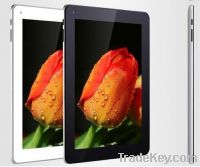 Sell 9.7 inch quad core tablet pc