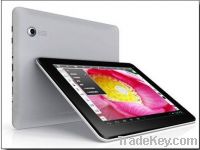 Sell 9.7 quad core retina tablet pc MOMO19HD