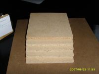 Sell chipboard
