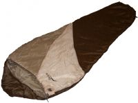 Sell  Offer - 2 Containers of Sirius Sleeping Bags