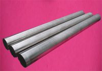 Sell molybdenum rod/bar