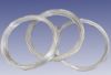 Sell molybdenum wire