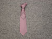 Sell neckties, silk neckties, polyester neckties.