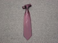 Sell neckties, silk neckties, polyester necktie.