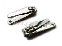 Sell nail clippers