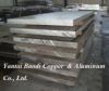 Sell Aluminum Thick Alloy Panel