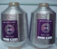 Sell MX-type Metallic Yarn with 14 years' experience