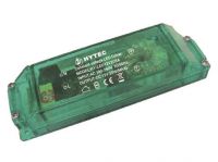 HY-LED12V20SA(Constant voltage)