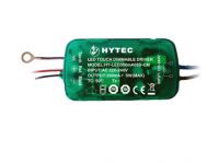 HY-350mA05S-CM(Touch dimmable driver)