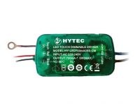 HY-700mA05S-CM(Touch dimmable driver)
