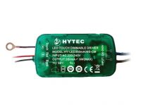 HY-350mA09S-CM(Touch dimmable driver)