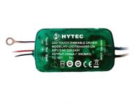 HY-700mA09S-CM(Touch dimmable driver)