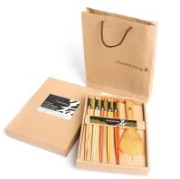 Sell chopsticks gift set