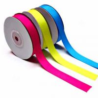 Sell Satin Ribbon