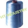 Sell Embroidery Thread