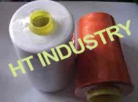 Sell Polyester Thread